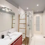 Grande - T3 Carlton -70m2 *