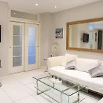 Grande - T3 Carlton -70m2