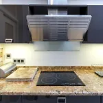 Grande - T3 Carlton -70m2