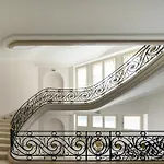 Grande - T3 Carlton -70m2 Апартаменты