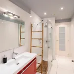 Grande - T3 Carlton -70m2 Apartment