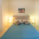 Grande - T3 Carlton -70m2 Apartment Biarritz