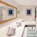 Grande - T3 Carlton -70m2 *