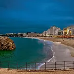 Apartment Grande - T3 Carlton -70m2