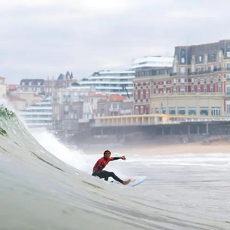 Grande - T3 Carlton -70m2 *