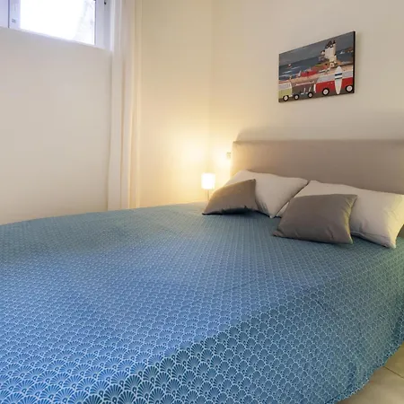 Grande - T3 Carlton -70m2 ビアリッツ