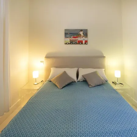 Daire Grande - T3 Carlton -70m2 Biarritz