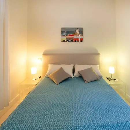 La Fruitiere Du Carlton-Biarritz Apartament Biarritz