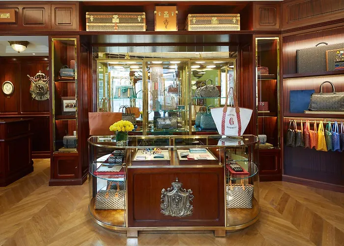 Grande - T3 Carlton -70m2