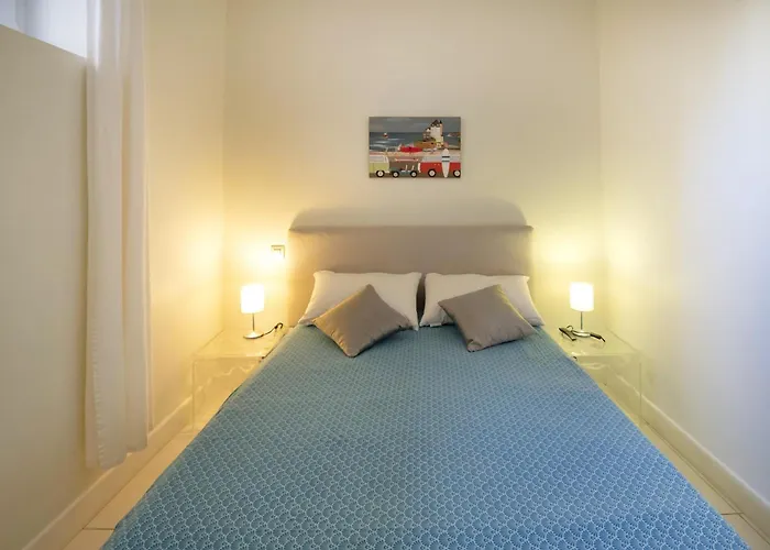 Apartment Grande - T3 Carlton -70m2 Biarritz